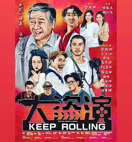 日韩丝袜在线